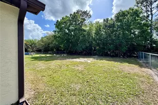 1108 Dartford Dr, Kissimmee, FL 34758 - Photo 19