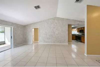 1108 Dartford Drive, Kissimmee, FL 34758 - Photo 7