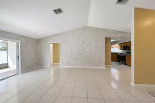 1108 Dartford Dr, Kissimmee, FL 34758 - Photo 7