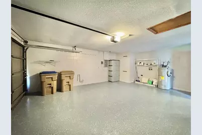 1108 Dartford Drive, Kissimmee, FL 34758 - Photo 17