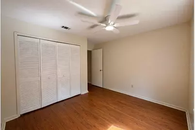 1108 Dartford Drive, Kissimmee, FL 34758 - Photo 13