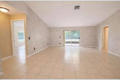 1108 Dartford Drive, Kissimmee, FL 34758 - Photo 5