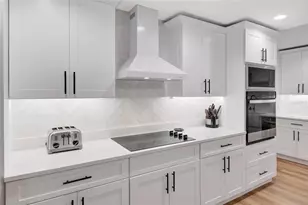 12305 Howey Cross Rd, Clermont, FL 34715 - Photo 13