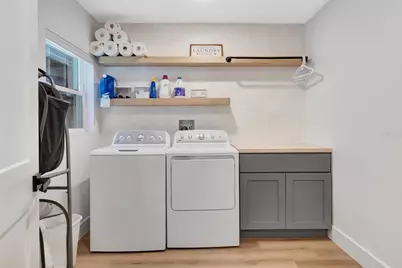 12305 Howey Cross Road, Clermont, FL 34715 - Photo 19