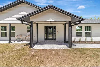 12305 Howey Cross Road, Clermont, FL 34715 - Photo 49