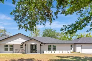 12305 Howey Cross Rd, Clermont, FL 34715 - Photo 1