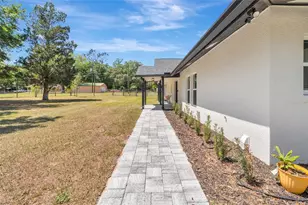 12305 Howey Cross Rd, Clermont, FL 34715 - Photo 59