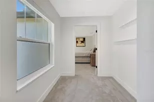 12305 Howey Cross Rd, Clermont, FL 34715 - Photo 23