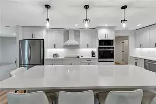 12305 Howey Cross Rd, Clermont, FL 34715 - Photo 17