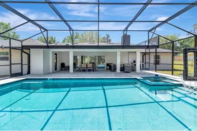 12305 Howey Cross Road, Clermont, FL 34715 - Photo 41