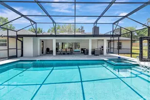 12305 Howey Cross Rd, Clermont, FL 34715 - Photo 41