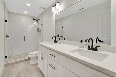 12305 Howey Cross Road, Clermont, FL 34715 - Photo 35