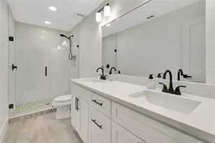 12305 Howey Cross Rd, Clermont, FL 34715 - Photo 35