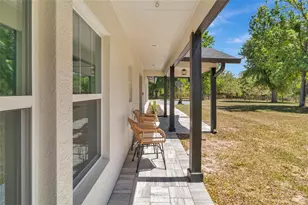 12305 Howey Cross Rd, Clermont, FL 34715 - Photo 61