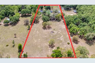 12305 Howey Cross Road, Clermont, FL 34715 - Photo 47