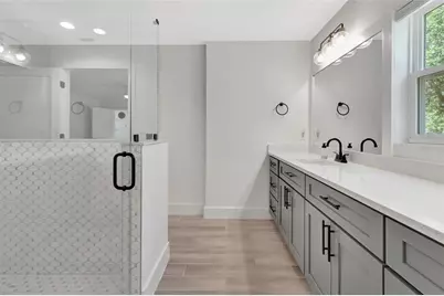 12305 Howey Cross Road, Clermont, FL 34715 - Photo 27