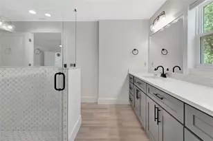 12305 Howey Cross Rd, Clermont, FL 34715 - Photo 27