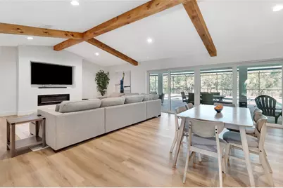 12305 Howey Cross Road, Clermont, FL 34715 - Photo 7