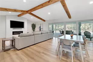 12305 Howey Cross Rd, Clermont, FL 34715 - Photo 7