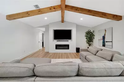 12305 Howey Cross Road, Clermont, FL 34715 - Photo 9