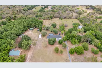 12305 Howey Cross Road, Clermont, FL 34715 - Photo 55