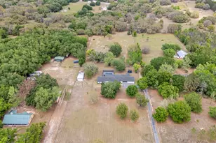 12305 Howey Cross Rd, Clermont, FL 34715 - Photo 55