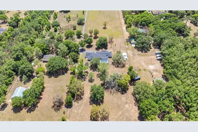 12305 Howey Cross Road, Clermont, FL 34715 - Photo 53