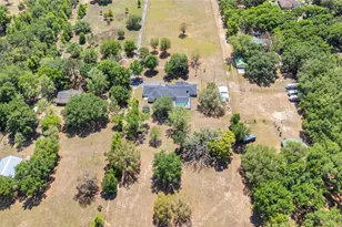 12305 Howey Cross Rd, Clermont, FL 34715 - Photo 53