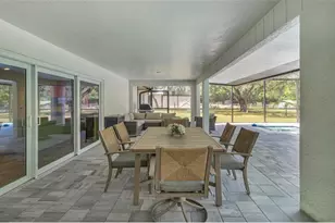 12305 Howey Cross Rd, Clermont, FL 34715 - Photo 43