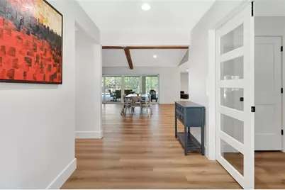 12305 Howey Cross Road, Clermont, FL 34715 - Photo 5