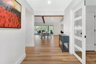 12305 Howey Cross Rd, Clermont, FL 34715 - Photo 5