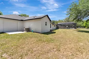 12305 Howey Cross Rd, Clermont, FL 34715 - Photo 65