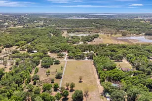 12305 Howey Cross Rd, Clermont, FL 34715 - Photo 51