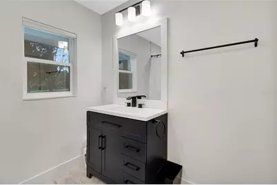 12305 Howey Cross Road, Clermont, FL 34715 - Photo 37