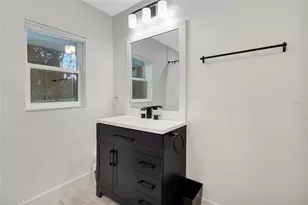 12305 Howey Cross Rd, Clermont, FL 34715 - Photo 37