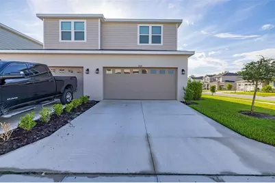 1528 Erin Breeze Lane, Kissimmee, FL 34744 - Photo 37