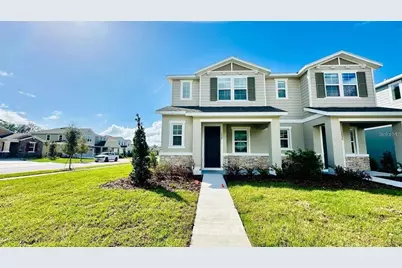 1528 Erin Breeze Lane, Kissimmee, FL 34744 - Photo 21