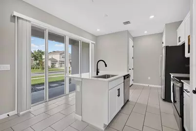 1528 Erin Breeze Lane, Kissimmee, FL 34744 - Photo 15
