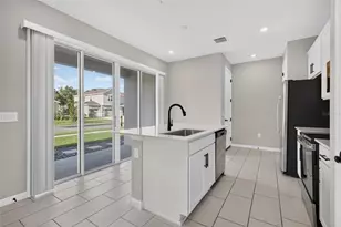 1528 Erin Breeze Ln, Kissimmee, FL 34744 - Photo 15