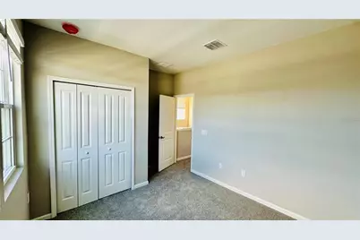 1528 Erin Breeze Lane, Kissimmee, FL 34744 - Photo 13