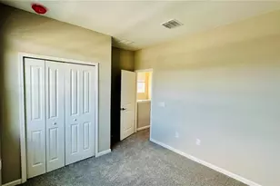 1528 Erin Breeze Ln, Kissimmee, FL 34744 - Photo 13