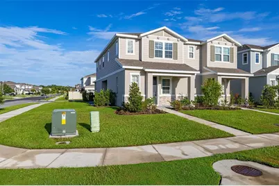 1528 Erin Breeze Lane, Kissimmee, FL 34744 - Photo 3