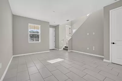 1528 Erin Breeze Lane, Kissimmee, FL 34744 - Photo 9