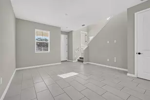 1528 Erin Breeze Ln, Kissimmee, FL 34744 - Photo 9