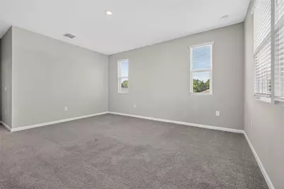 1528 Erin Breeze Lane, Kissimmee, FL 34744 - Photo 31