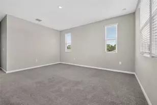 1528 Erin Breeze Ln, Kissimmee, FL 34744 - Photo 31