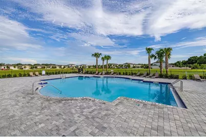 1528 Erin Breeze Lane, Kissimmee, FL 34744 - Photo 43