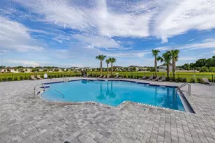 1528 Erin Breeze Ln, Kissimmee, FL 34744 - Photo 43