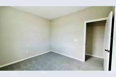 1528 Erin Breeze Lane, Kissimmee, FL 34744 - Photo 7