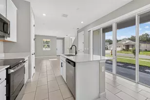 1528 Erin Breeze Ln, Kissimmee, FL 34744 - Photo 17
